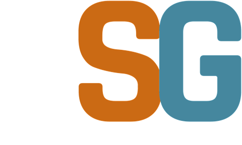 dsgpack.com