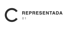 Representada 01